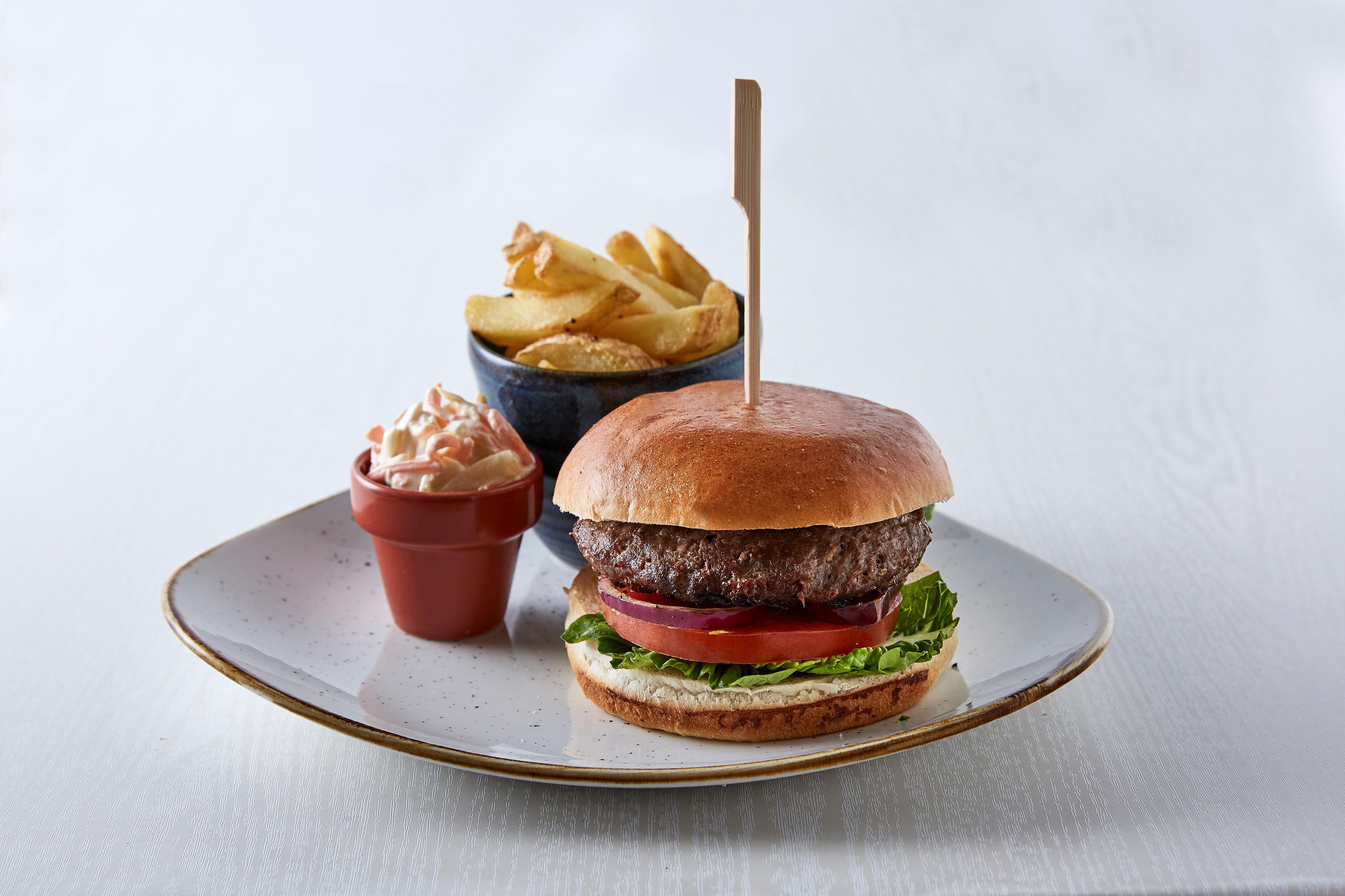 Holiday Inn Bristol Filton By Ihg Winterbourne Exterior photo