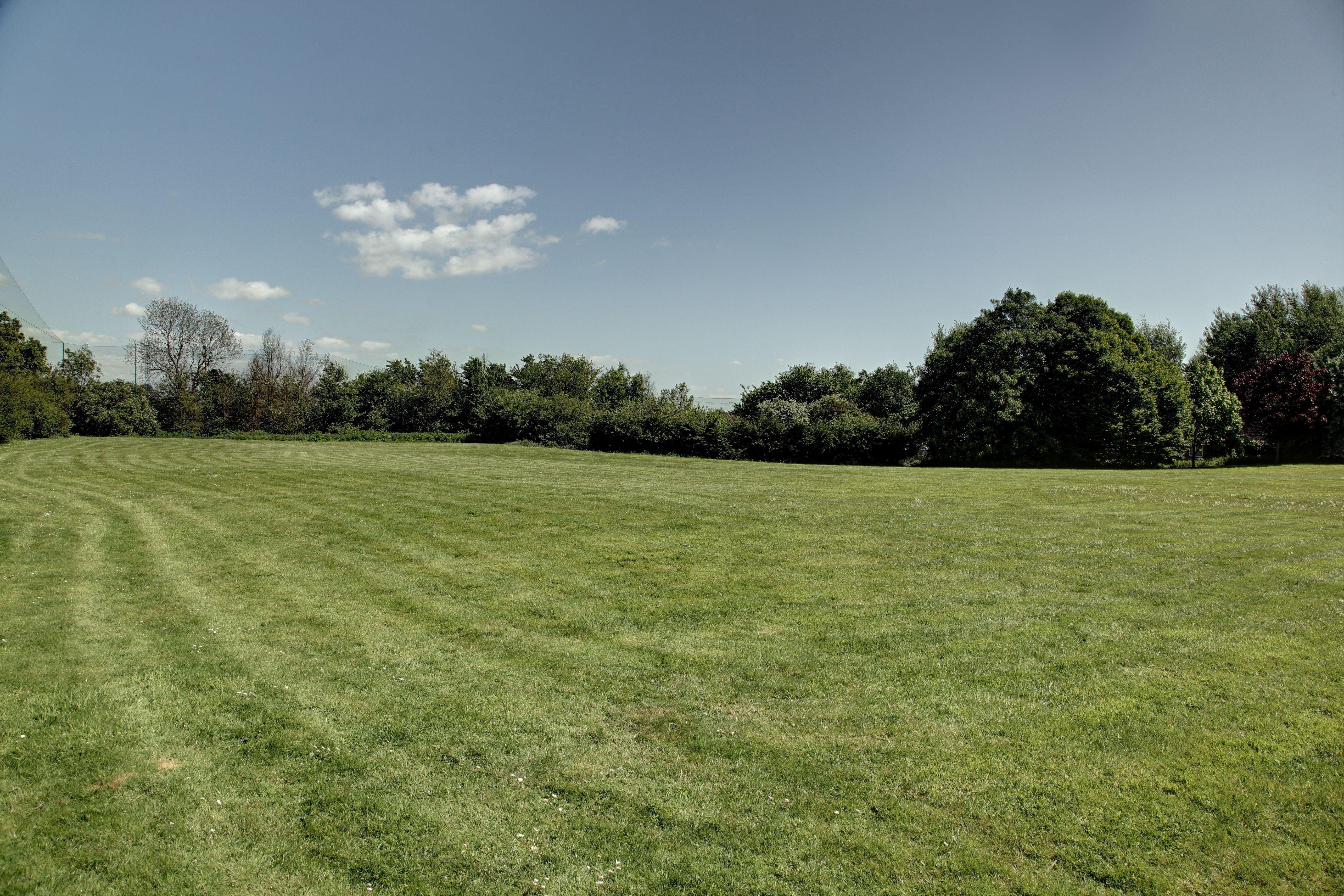 Holiday Inn Bristol Filton By Ihg Winterbourne Exterior photo