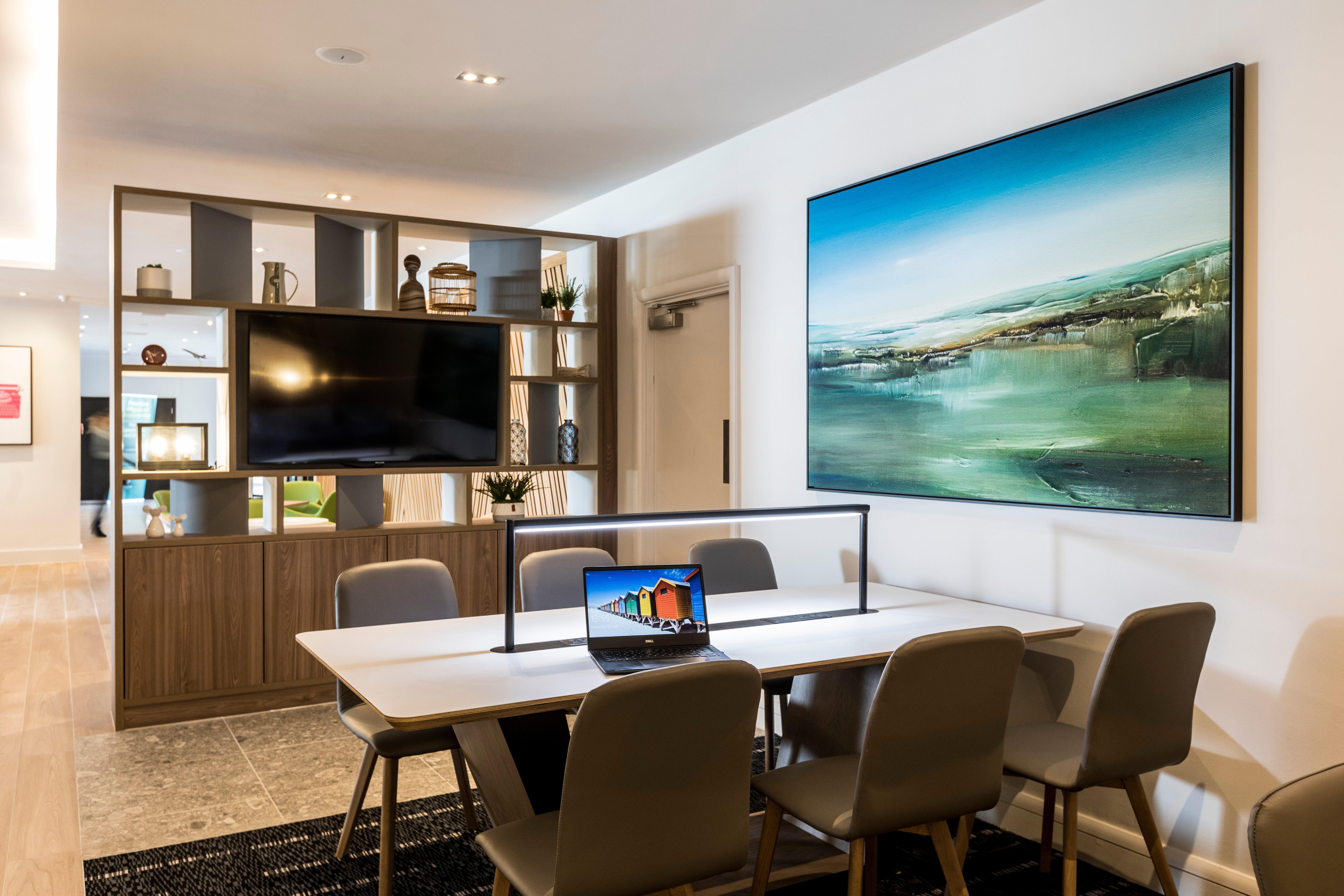 Holiday Inn Bristol Filton By Ihg Winterbourne Exterior photo