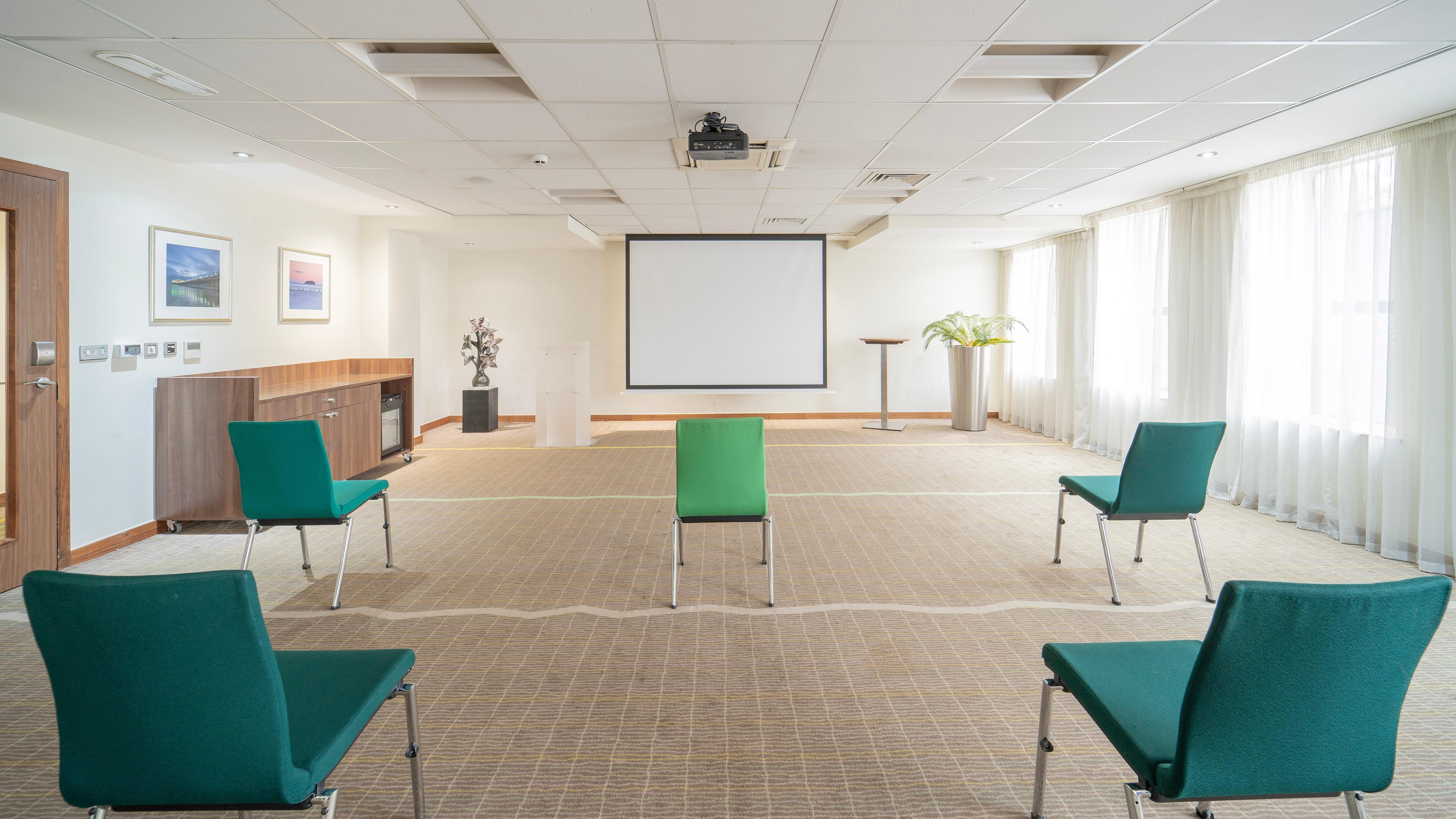 Holiday Inn Bristol Filton By Ihg Winterbourne Exterior photo